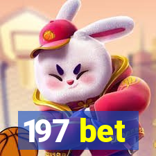 197 bet